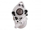 STARTTI 25-4282 LAND,RANGE ROVER V8