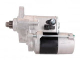 STARTTI 25-4282 LAND,RANGE ROVER V8