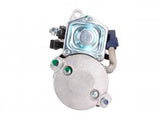 STARTTI 25-4282 LAND,RANGE ROVER V8
