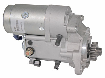 STARTTI POONG SUNG 12V 2,0KW