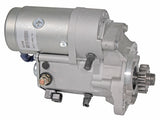STARTTI POONG SUNG 12V 2,0KW