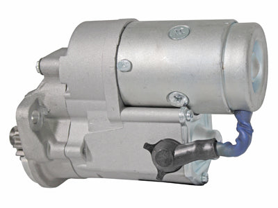 STARTTI POONG SUNG 12V 2,0KW