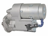 STARTTI POONG SUNG 12V 2,0KW
