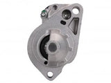 STARTTI 25-4249 428000-4540