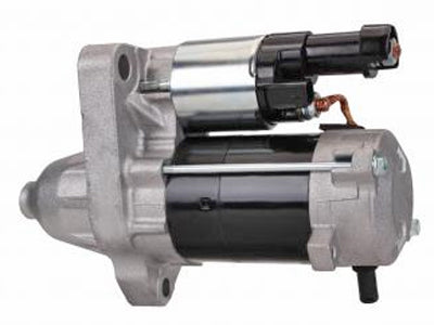STARTTI 25-4249 428000-4540