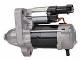 STARTTI 25-4249 428000-4540