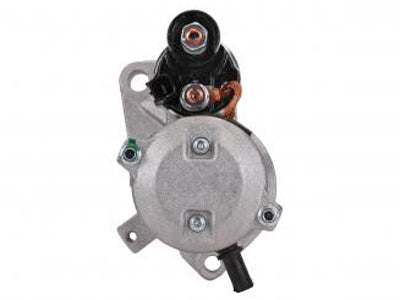 STARTTI 25-4249 428000-4540