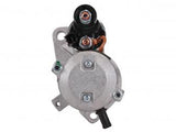 STARTTI 25-4249 428000-4540