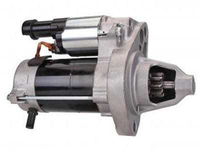 STARTTI 25-4249 428000-4540