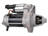 STARTTI 25-4249 428000-4540