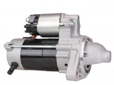 STARTTI 25-4165 28100-37030