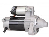 STARTTI 25-4165 28100-37030