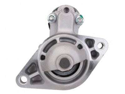 STARTTI 25-4165 28100-37030