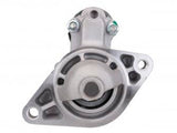 STARTTI 25-4165 28100-37030