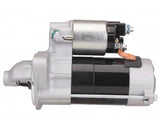 STARTTI 25-4165 28100-37030