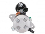 STARTTI 25-4165 28100-37030
