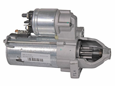 STARTTI 438177 / D6G2 BMW M-P