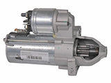 STARTTI 438177 / D6G2 BMW M-P