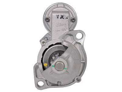 STARTTI 438177 / D6G2 BMW M-P