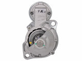 STARTTI 438177 / D6G2 BMW M-P