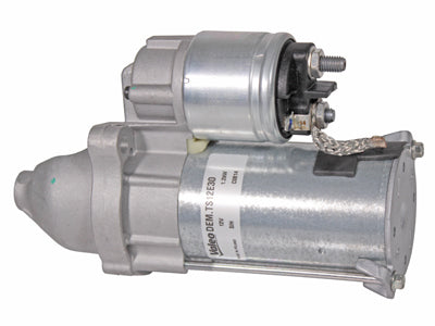 STARTTI 438177 / D6G2 BMW M-P