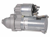 STARTTI 438177 / D6G2 BMW M-P