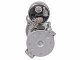 STARTTI 438177 / D6G2 BMW M-P