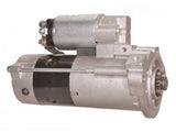STARTTI 25-4193 CANTER 3,0TD 05-