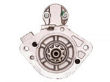 STARTTI 25-4193 CANTER 3,0TD 05-