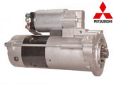 STARTTI MITSUBISHI M8T75971AM