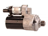 STARTTI 25-3391 VAG AT 05-