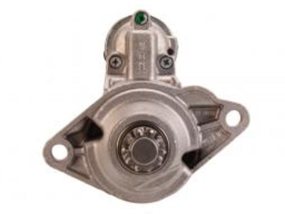 STARTTI 25-3391 VAG AT 05-