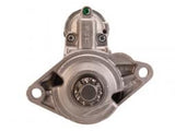STARTTI 25-3391 VAG AT 05-