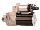 STARTTI 25-3391 VAG AT 05-