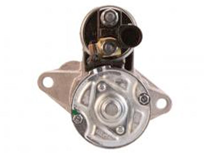 STARTTI 25-3391 VAG AT 05-