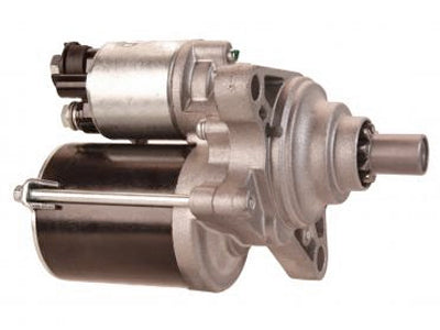 STARTTI 25-3427 HONDA HR-V 1,6