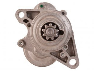 STARTTI 25-3427 HONDA HR-V 1,6