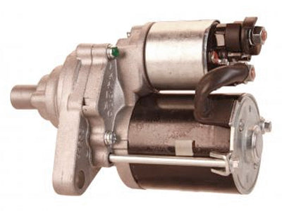 STARTTI 25-3427 HONDA HR-V 1,6