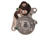 STARTTI 25-3427 HONDA HR-V 1,6