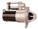 STARTTI 25-3384 CHEVY/DAEWOO