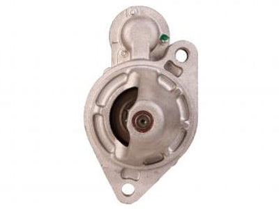 STARTTI 25-3384 CHEVY/DAEWOO