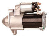 STARTTI 25-3384 CHEVY/DAEWOO