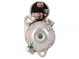 STARTTI 25-3384 CHEVY/DAEWOO