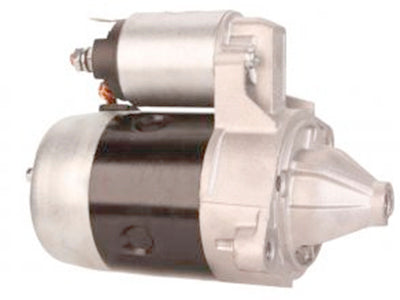 STARTTI 25-3127 MITSU AT #
