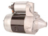 STARTTI 25-3127 MITSU AT #