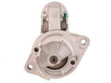 STARTTI 25-3127 MITSU AT #