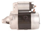 STARTTI 25-3127 MITSU AT #