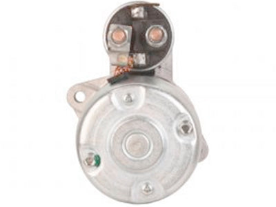STARTTI 25-3127 MITSU AT #