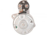 STARTTI 25-3127 MITSU AT #