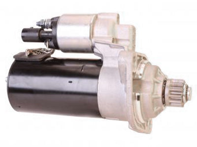 STARTTI 25-4017 VAG 1,6TDI 09-